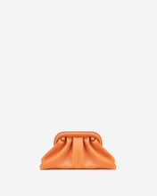 Load image into Gallery viewer, Cloud Top Handle Bag - Orange
